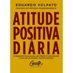 Atitude-Positiva-Diaria