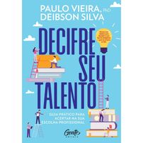 Decifre Seu Talento