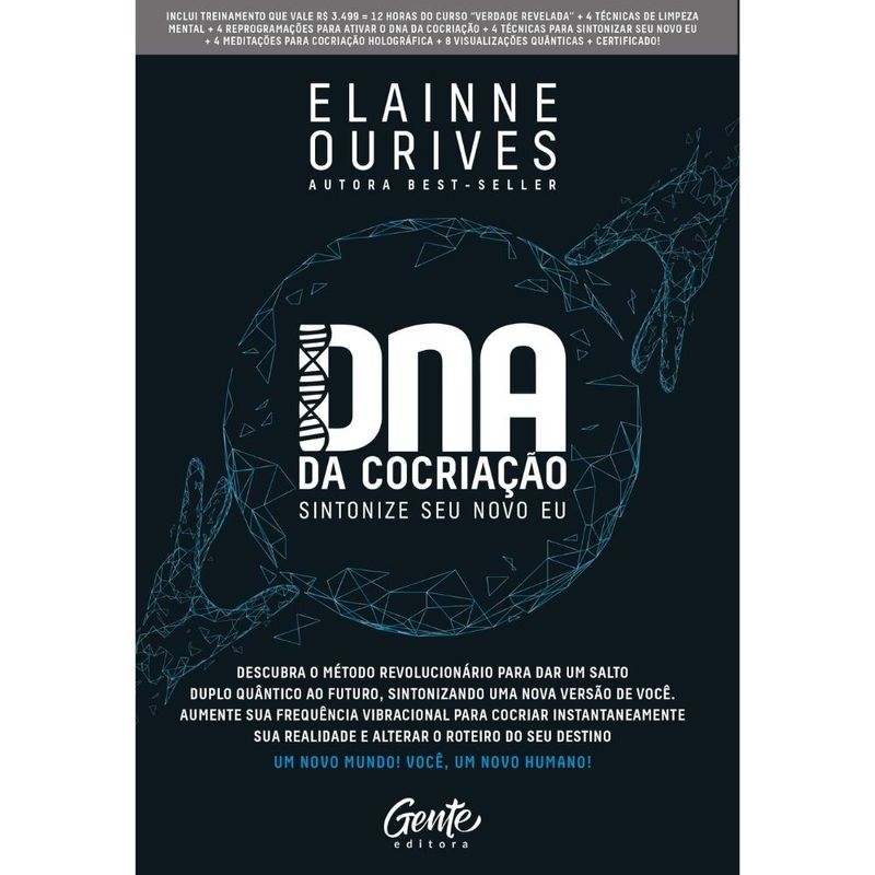 Dna-Da-Cocriacao