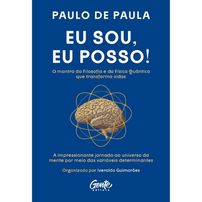 Eu Sou, Eu Posso!