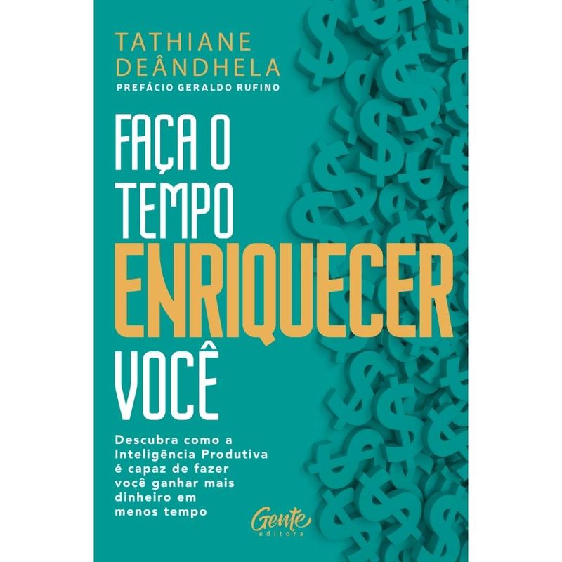 Faca-O-Tempo-Enriquecer-Voce