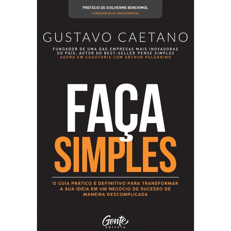 Faca-Simples