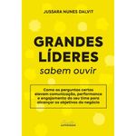 Grandes-Lideres-Sabem-Ouvir