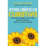 Inteligencia-Curativa