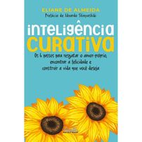 Inteligência Curativa