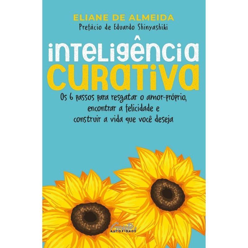 Inteligencia-Curativa