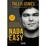 Nada-Easy--Ed.-Revista-