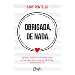 Obrigada-De-Nada