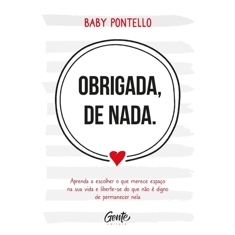 Obrigada-De-Nada