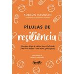 Pilulas-De-Resiliencia
