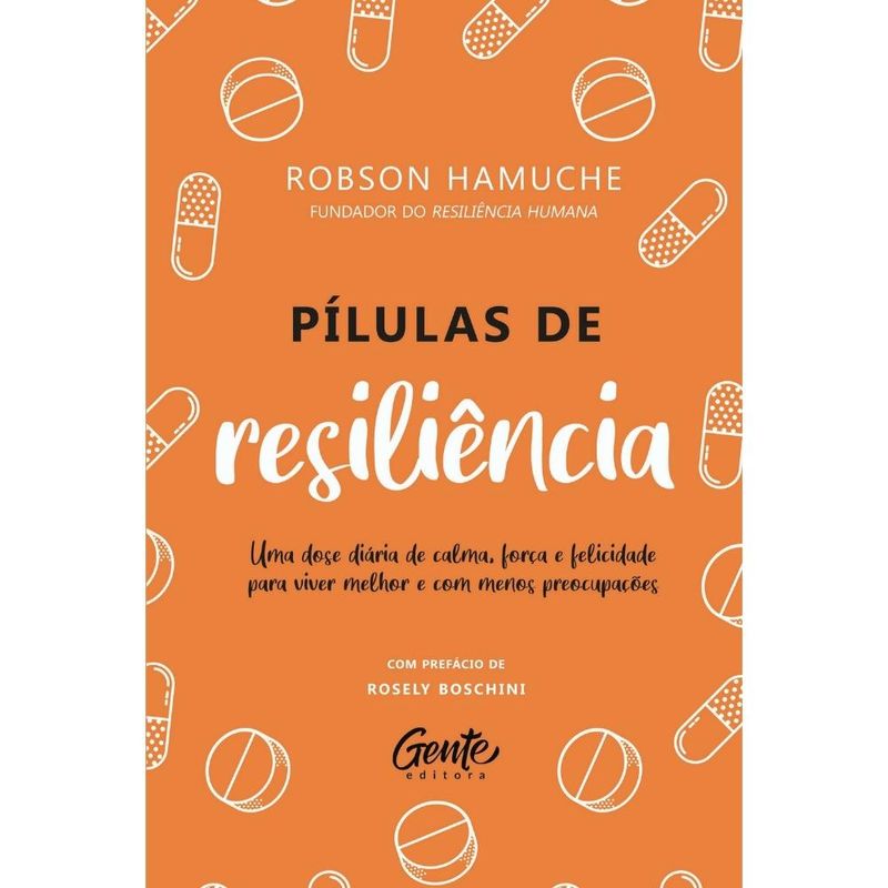 Pilulas-De-Resiliencia