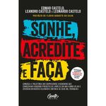 Sonhe-Acredite-E-Faca