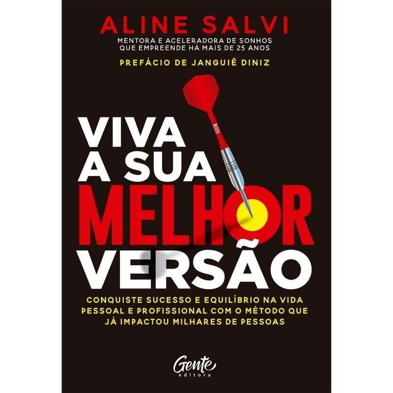 Viva-A-Sua-Melhor-Versao