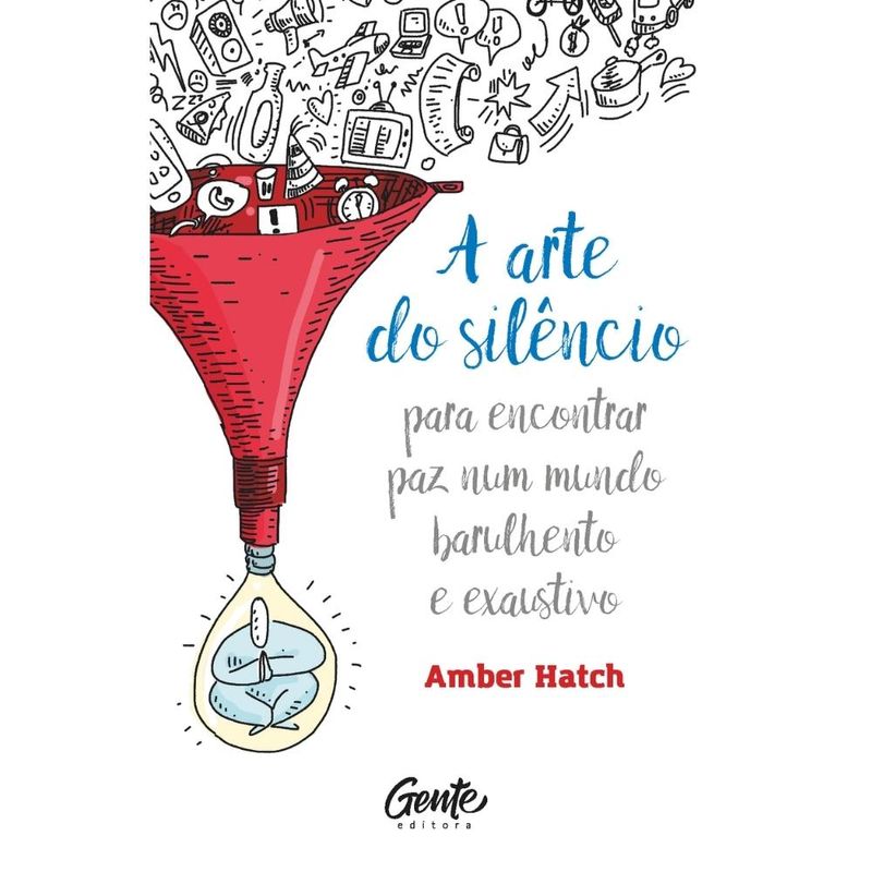 A-Arte-Do-Silencio