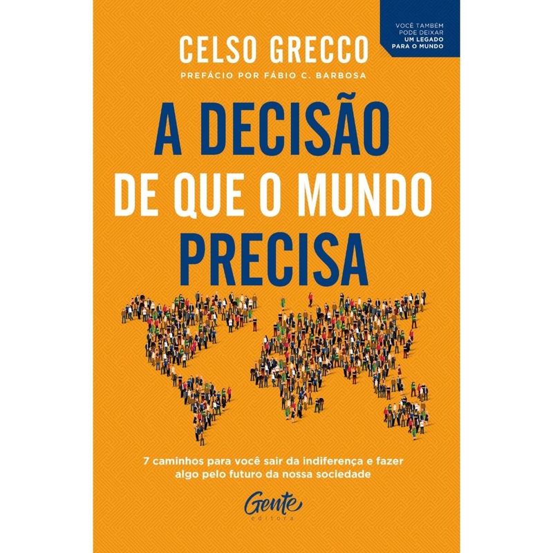 A-Decisao-Que-O-Mundo-Precisa