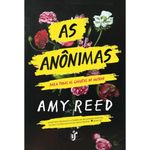 As-Anonimas