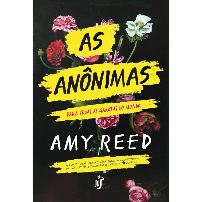 As-Anonimas