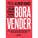 Bora-Vender