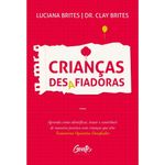 Criancas-Desafiadoras