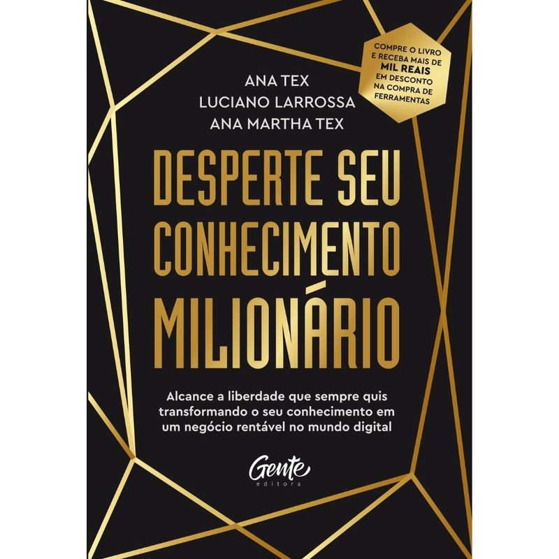 Desperte-Seu-Conhecimento-Milionario