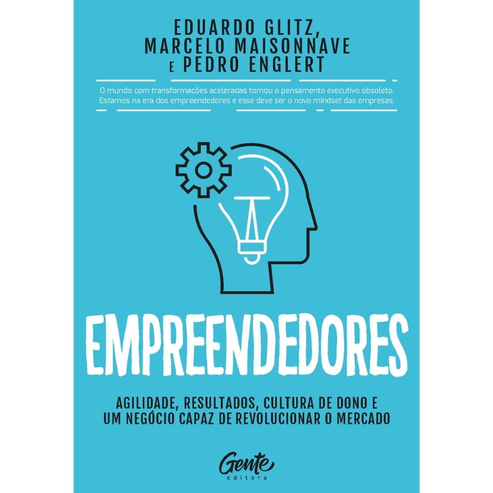 Empreendedor 214 by Editora Empreendedor - Issuu