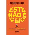 Este-Nao-E-Mais-Um-Livro-De-Dieta