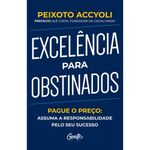 Excelencia-Para-Obstinados