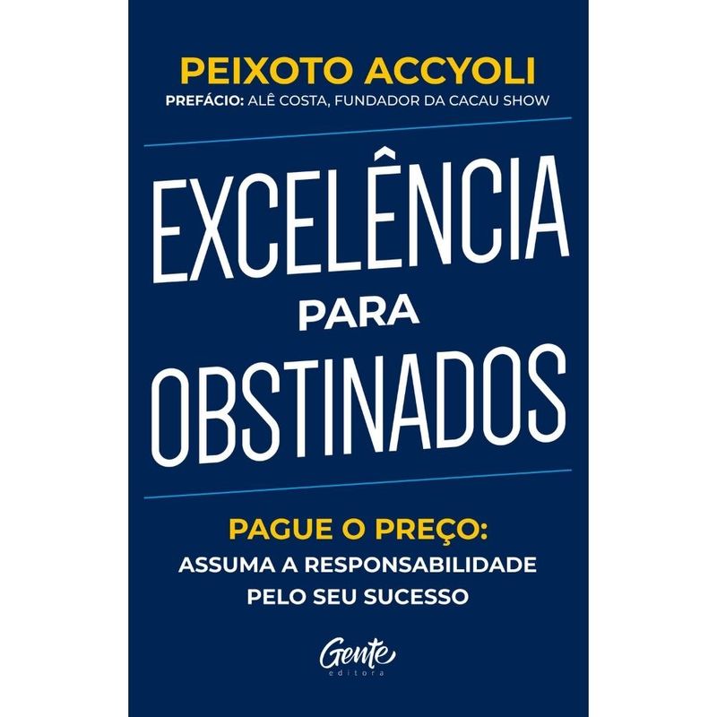 Excelencia-Para-Obstinados