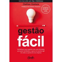 Gestão Fácil