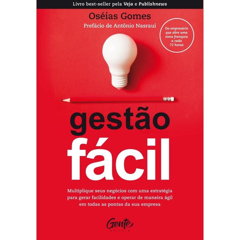 Gestao-Facil