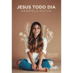 Jesus-Todo-Dia