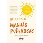 Manhas-Poderosas