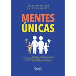 Mentes-Unicas