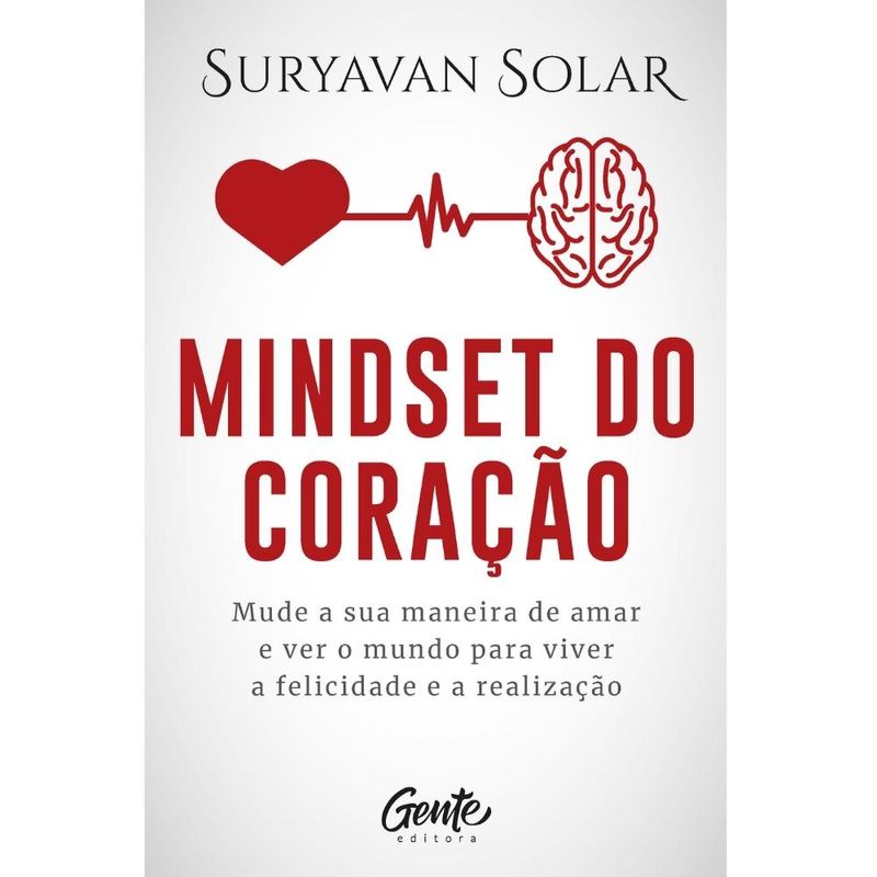 Mindset-Do-Coracao