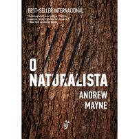 O Naturalista