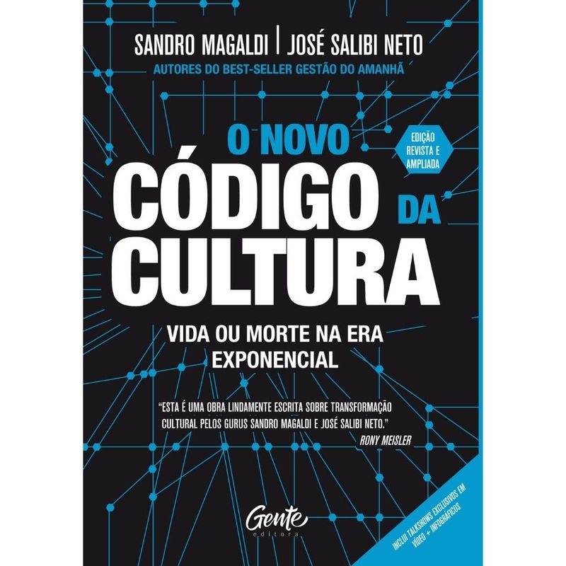 Fundação Cultural do Pará entrega mais de 500 mil livros a