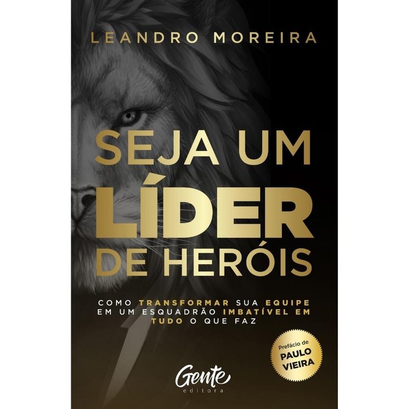 Seja-Um-Lider-De-Herois