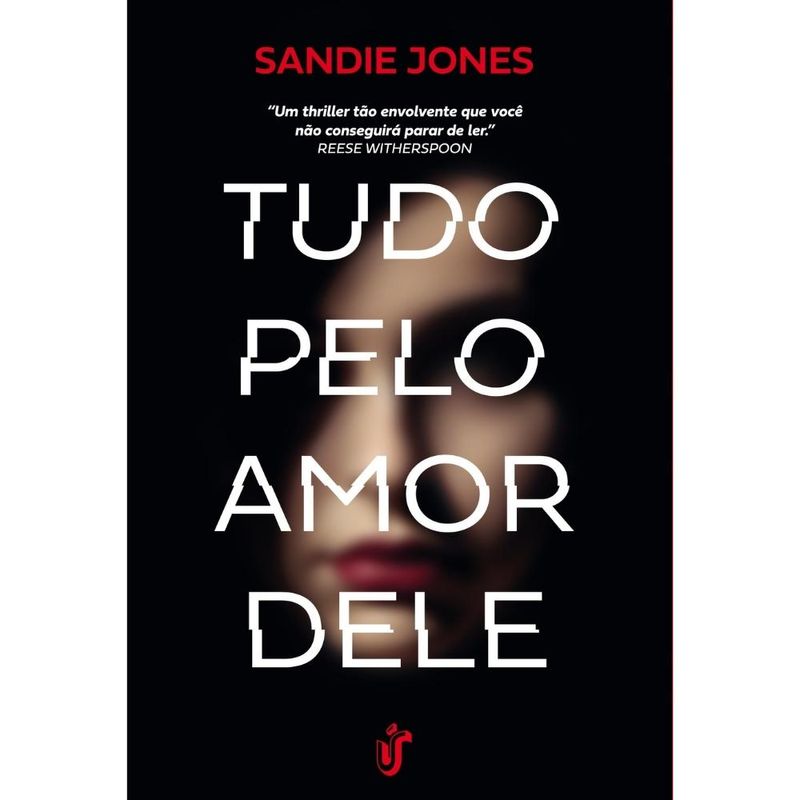 Tudo-Pelo-Amor-Dele