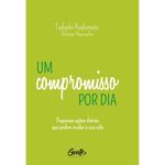 Um-Compromisso-Por-Dia