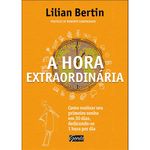 A-Hora-Extraordinaria