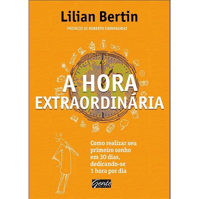 A-Hora-Extraordinaria