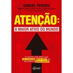 Atencao--O-Maior-Ativo-Do-Mundo