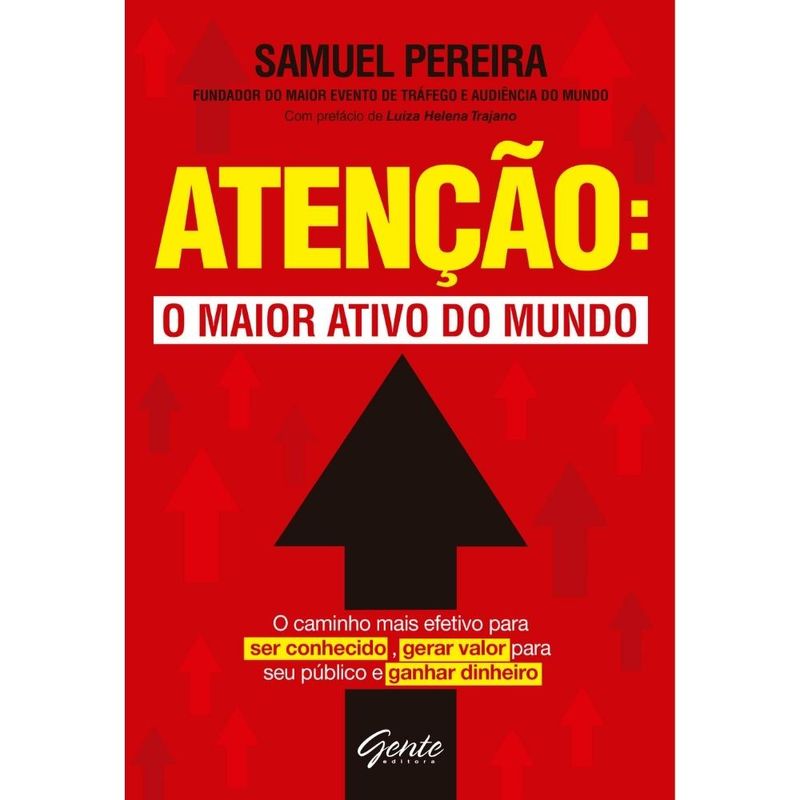 Atencao--O-Maior-Ativo-Do-Mundo