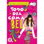 Todo-dia-com-a-Bel