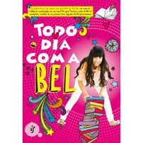 Todo dia com a Bel