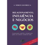 Relacionamento-influencia-e-negocios