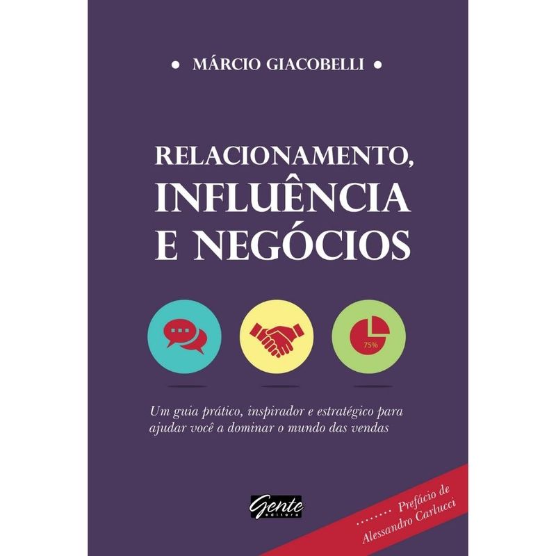 Relacionamento-influencia-e-negocios