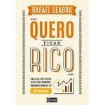 Quero-ficar-rico