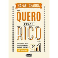 Quero ficar rico