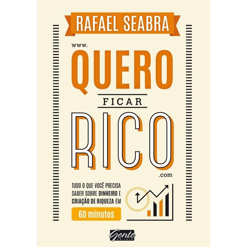 Quero-ficar-rico